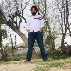 Defcon 1 tasam jassar new song