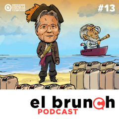 El Brunch (Episodio 13)