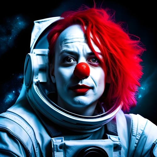 SimulationGlitchLogiX