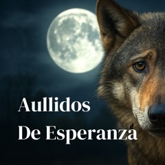 Aullidos De Esperanza