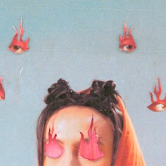 Savsannah Mixes ~ for other platforms ~