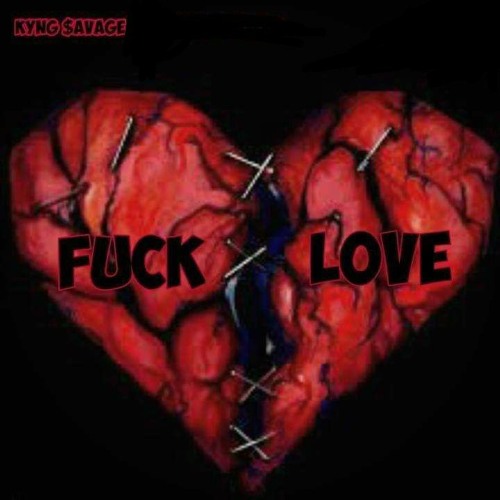 Stream Accident by Kyng $avage | Listen online for free on SoundCloud