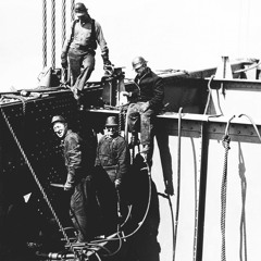 [u]ngeplante Sprengung