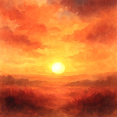 Stranger That Saved Me