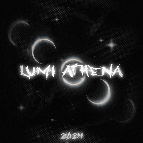 Copy of Related tracks: TOO MUCH! ft. XxNYxX