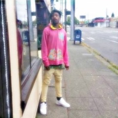 Yung Bruh (nightcore) Mix