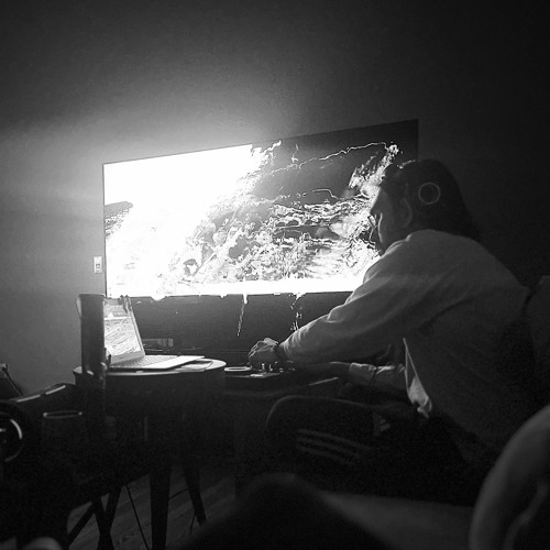 The End Of A Chapter