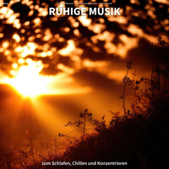 Beruhigende Musik