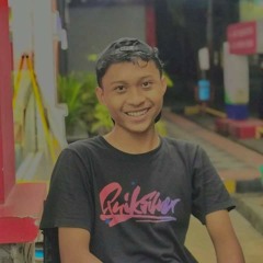 #BB_ (MIXTAPE)rembulan malam~2021. Req_harun