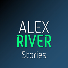 Stories