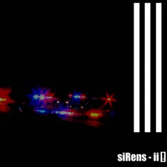 Sirens ii