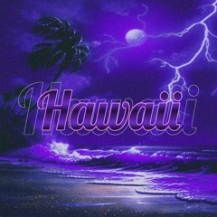 Hawaii [prod. kolkass]