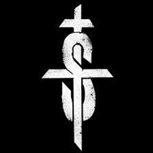 Small Town Titans - The Devils Choir