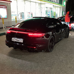 @illcrash @koneserx panamera