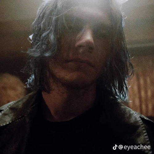 Listen to playlists featuring swag like ohio x where is my mind by bibers online for free on