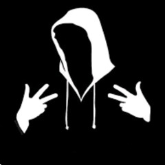rap bratyha