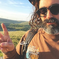 Golden Ratio Frequencies w/ AHRKH 260823