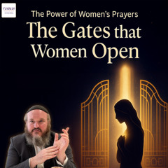 The Gates that Women Open