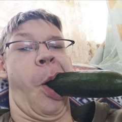 where will i go (prod. cdparanoia)