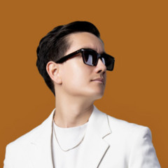 Perdão - DJ Nao