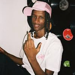 Lil Macks x Booter unreleased