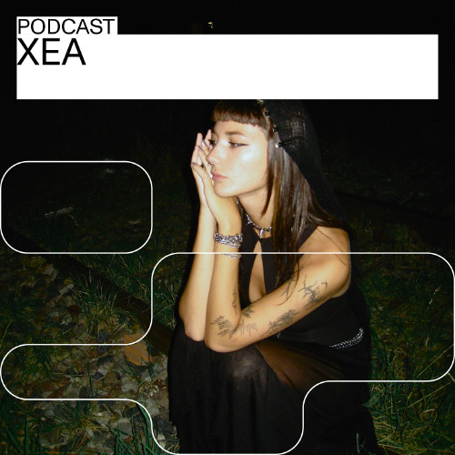 Technopol Mix 115 | xea