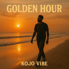 Golden Hour