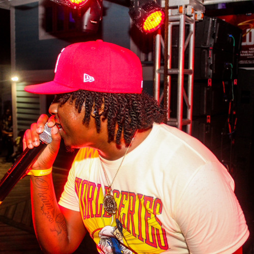 Stream TOUCH THE BUTTON (EPIC🇬🇭) LILGIANT by Lil Giant The Dj Listen