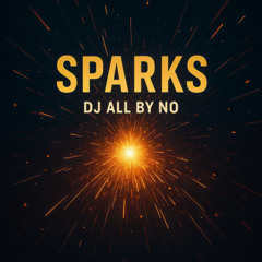 Sparks