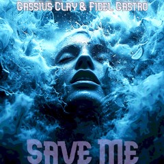 Save Me