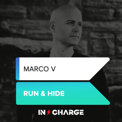 Run & Hide