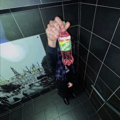 HTX Youngster - Holding My Ground (Chopped and Screwed Remix)