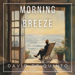 Morning Breeze