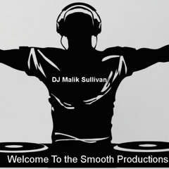 Hot House Master Mix No.207 03-2025