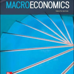 FREE KINDLE ✉️ Macroeconomics by  Stephen Slavin EPUB KINDLE PDF EBOOK