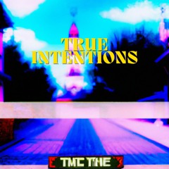 True Intentions[For Sale]