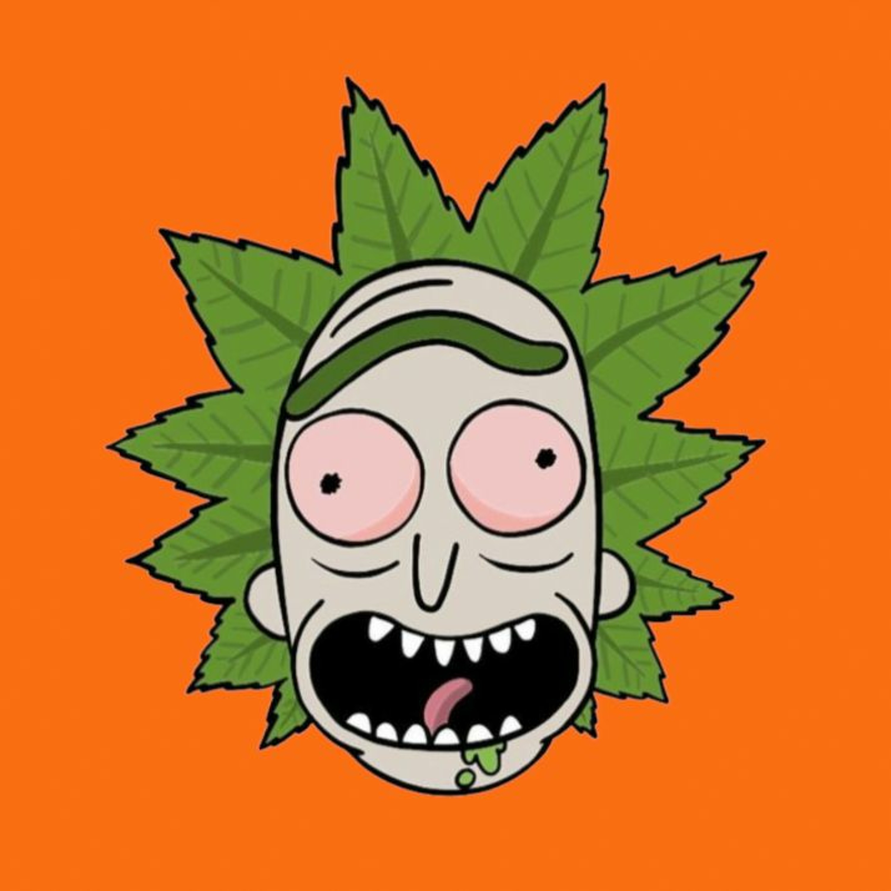 DoobieDukeSims