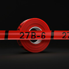 27 b Stroke 6