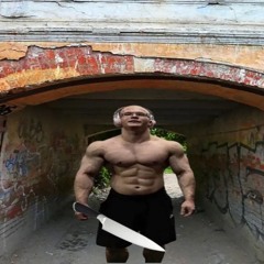 Для тренировок