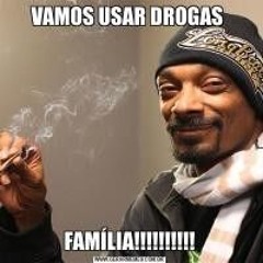 AQUECIMENTO DE FIM DE ANO🎆🔥(DJ JN)