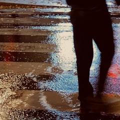 43p (feat.𝕊𝕐𝕊𝕋𝔼𝕄ℙ𝕊)