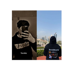 اني الاقوى dj