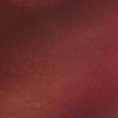 My God (feat. Angelica Bionto)