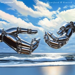 Resurfaced & Rewired