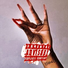 I GOT THE JUICE(feat. HeffeMelange)