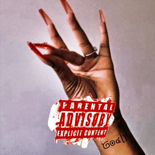 I GOT THE JUICE(feat. HeffeMelange)