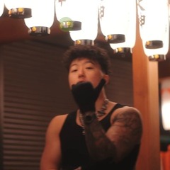 K POP(Eric Reprid)