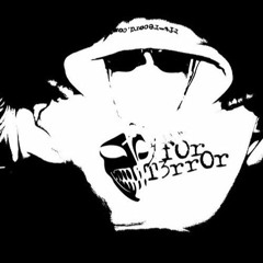 rUlE5 f0r T3rr0r #2