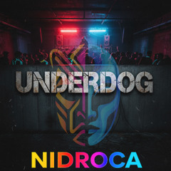 UNDERDOG