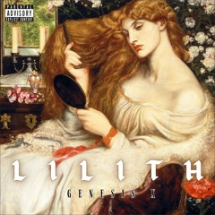 Lilith